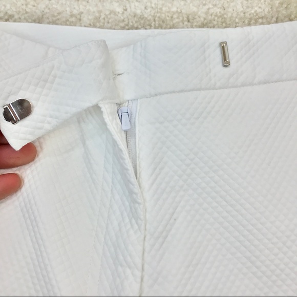 VINTAGE Lilly Pulitzer Waffle Knit Pants Suit - Picture 11 of 15